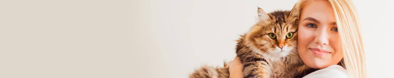 Nos especializamos en lo que a tu mascota le encanta.